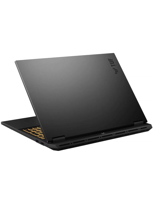 ASUS TUF Gaming F16 16" FHD+ 165Hz Laptop