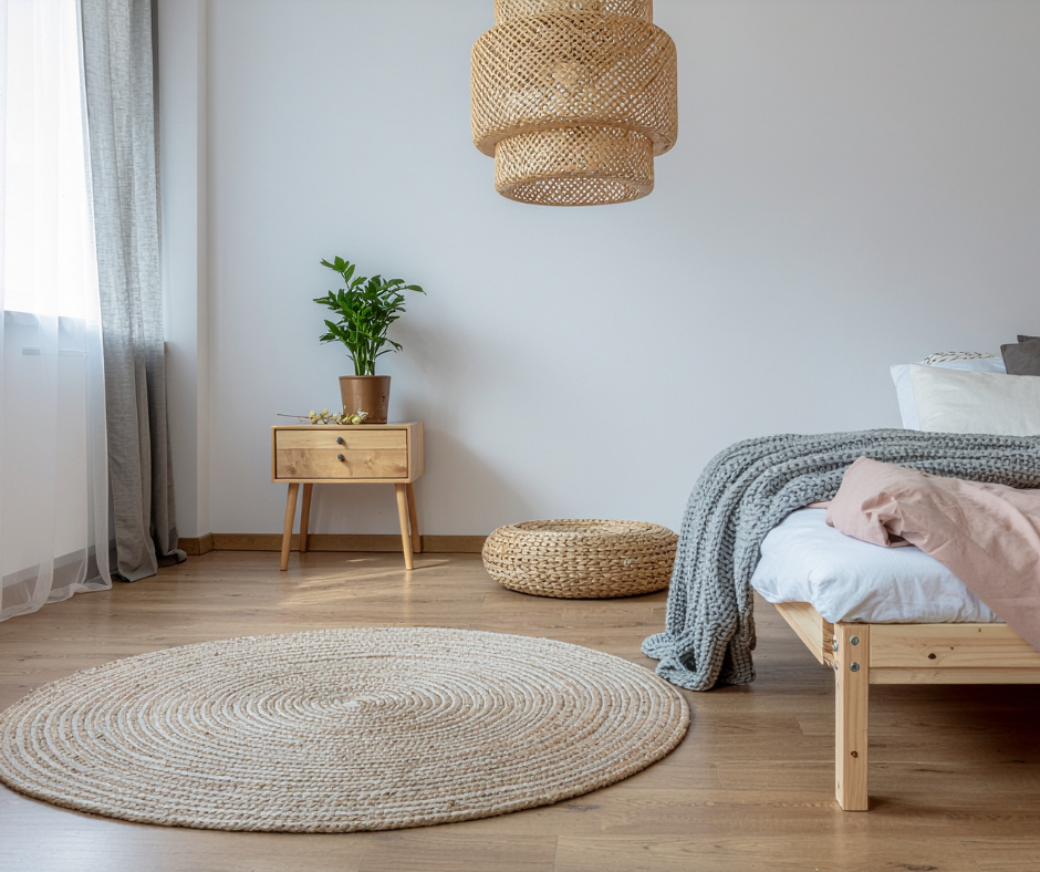 Bedroom Furniture