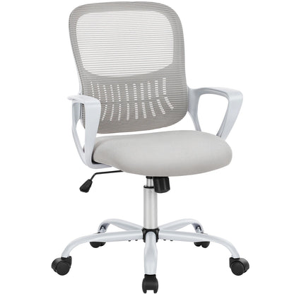 Ergonomic Mesh Adjustable Computer Chairs