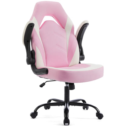 Adjustable Gaming Desk Chair