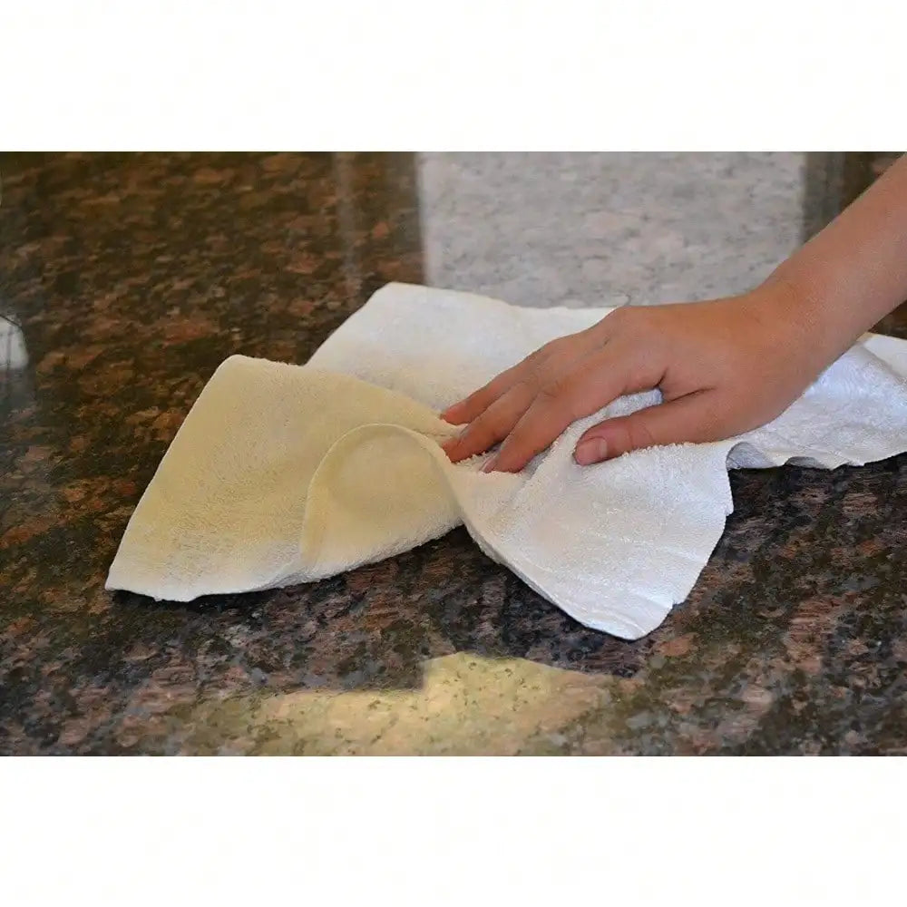 Bar Mop Towels