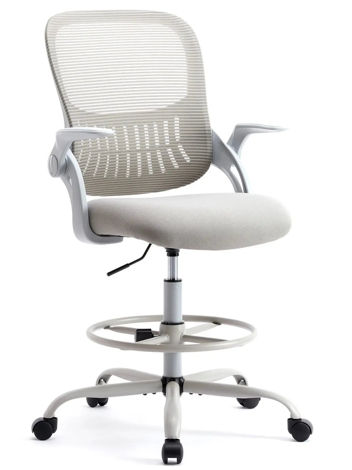 Ergonomic Mesh Adjustable Computer Chairs