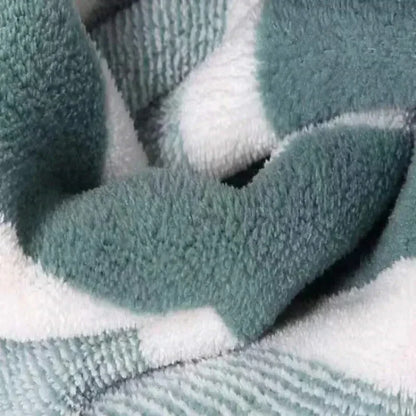 Ultra Soft Spa Quality Wrapping Towels