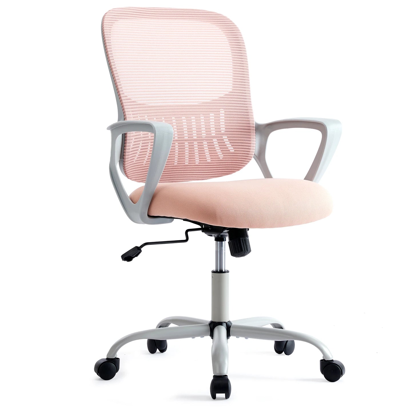 Ergonomic Mesh Adjustable Computer Chairs