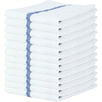 Bar Mop Towels