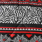 3 Pieces Comforter Set For All Season