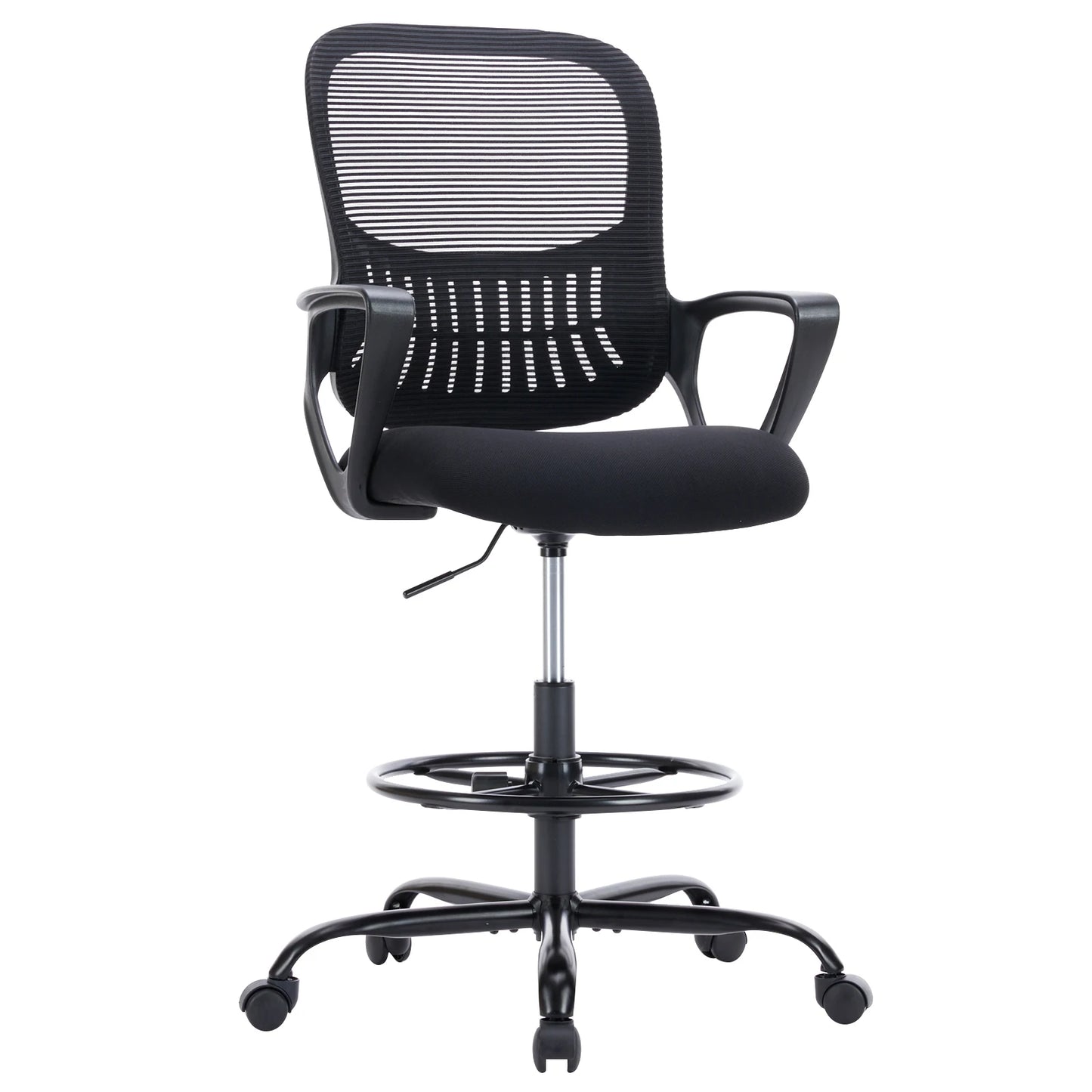 Ergonomic Mesh Adjustable Computer Chairs