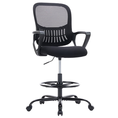 Ergonomic Mesh Adjustable Computer Chairs