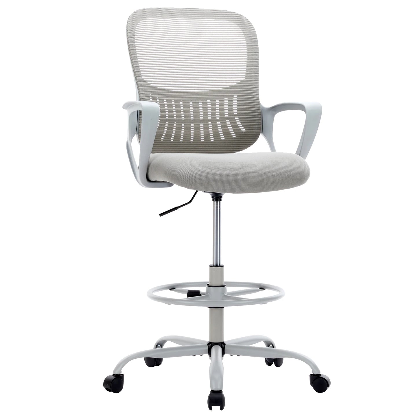 Ergonomic Mesh Adjustable Computer Chairs