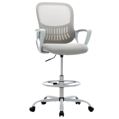 Ergonomic Mesh Adjustable Computer Chairs