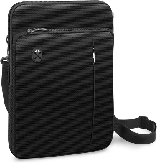 FINPAC 12.9-13 Inch Tablet Laptop Sleeve Case