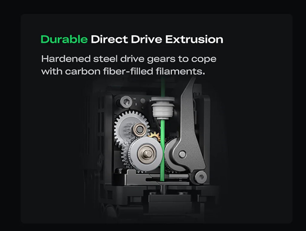 Creality 3D Printer k2 Pro Combo