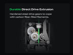 Creality 3D Printer k2 Pro Combo