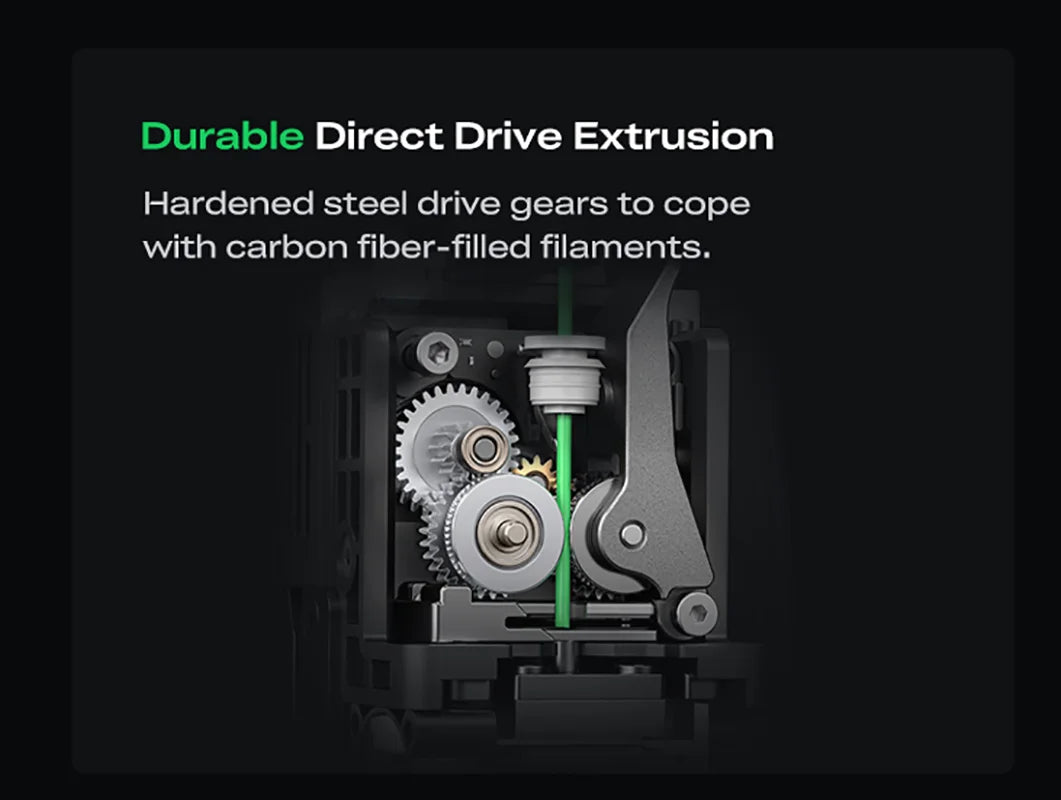 Creality 3D Printer k2 Pro Combo