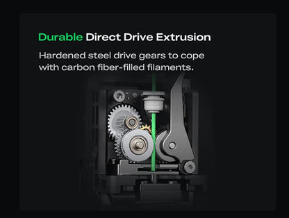 Creality 3D Printer k2 Pro Combo