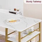 Counter Height Kitchen Table And Chairs