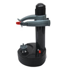 Electric Potato Peeler Automatic Apple Peeler