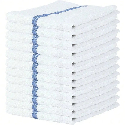 Bar Mop Towels