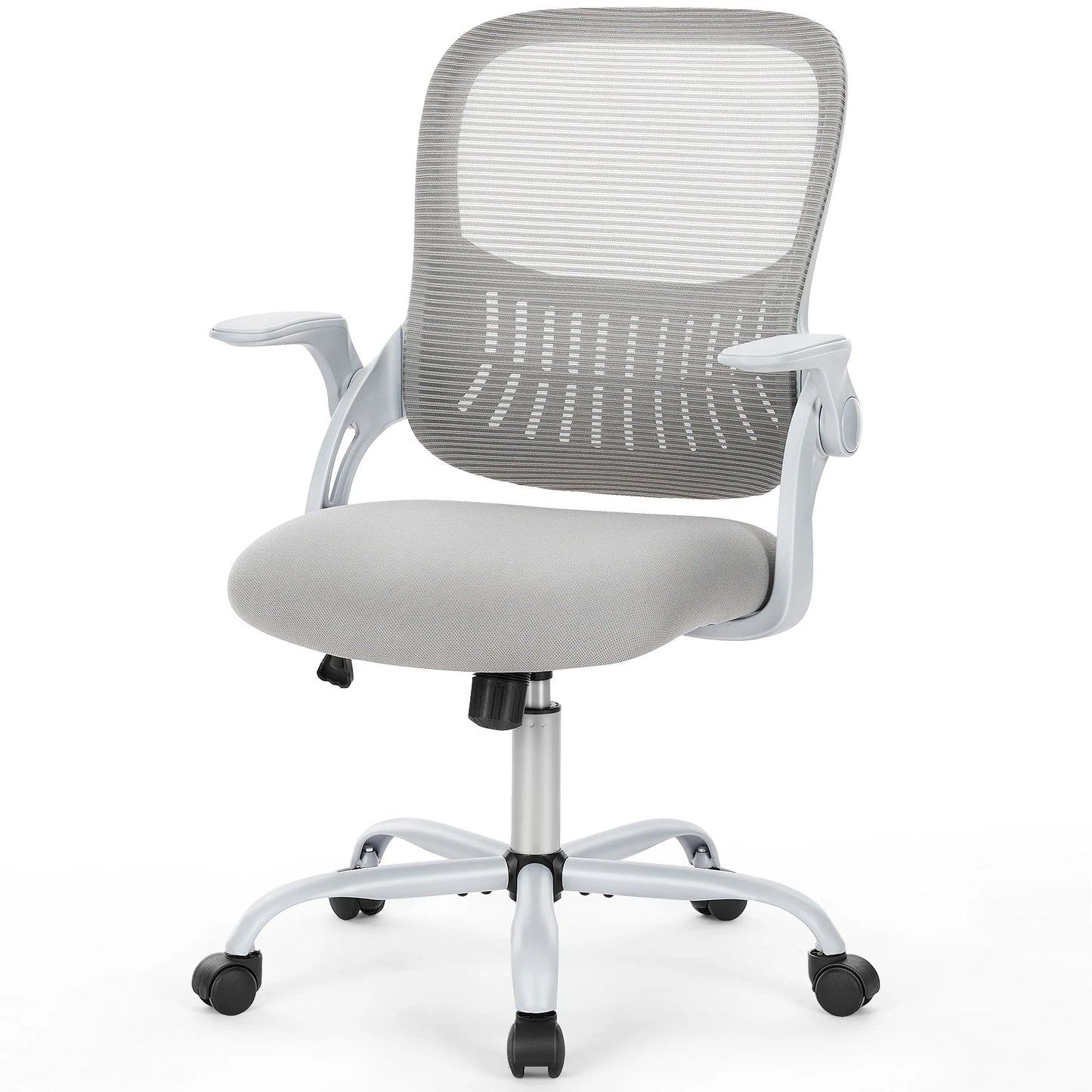 Ergonomic Mesh Adjustable Computer Chairs