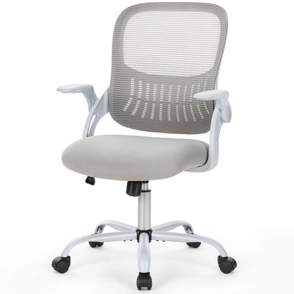 Ergonomic Mesh Adjustable Computer Chairs