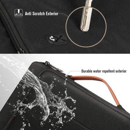 FINPAC 12.9-13 Inch Tablet Laptop Sleeve Case