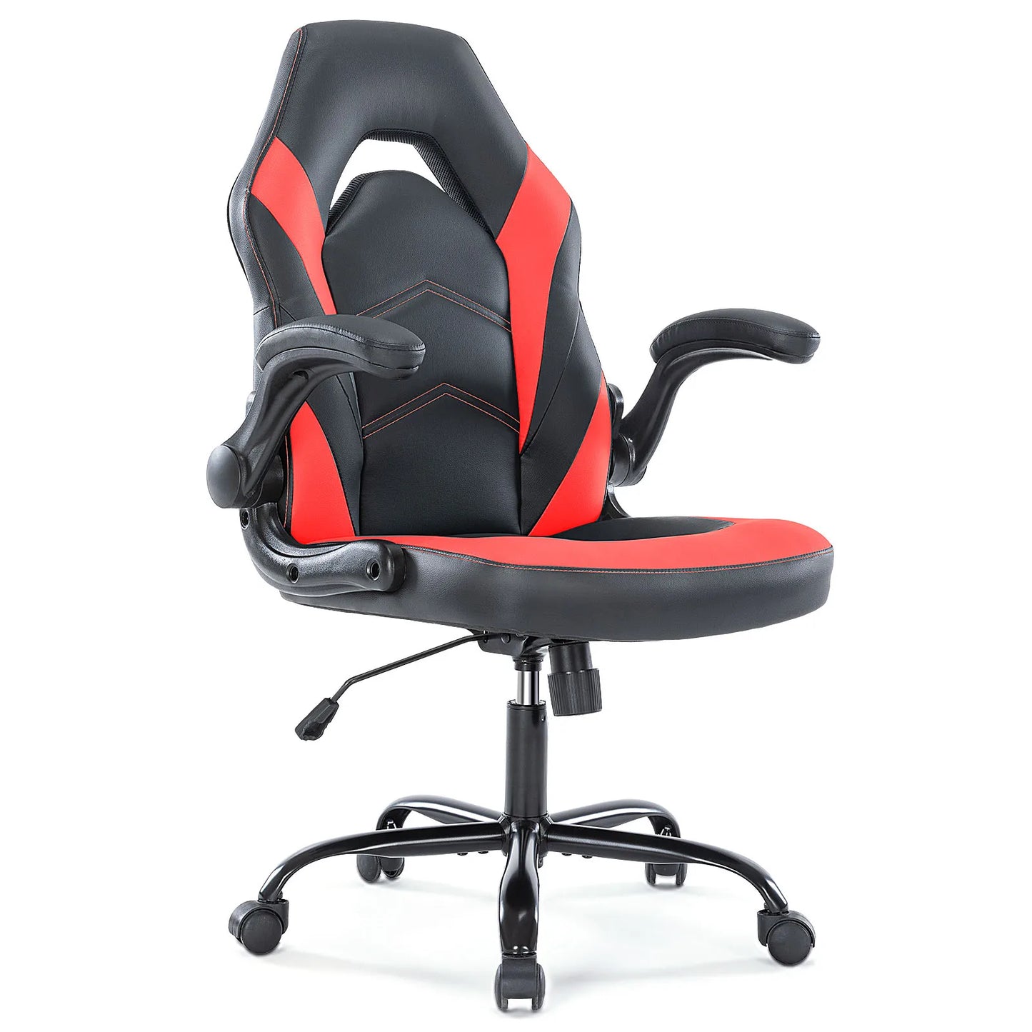 Adjustable Gaming Desk Chair