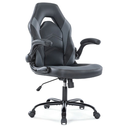 Adjustable Gaming Desk Chair