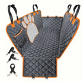 Pet Soft Seat Cover